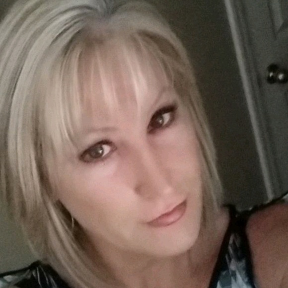 teressa_d